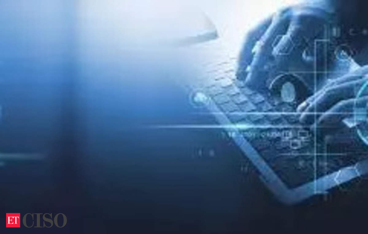 56% of attacks use valid credentials