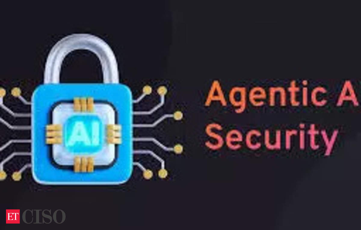 Will AI replace cyber jobs?