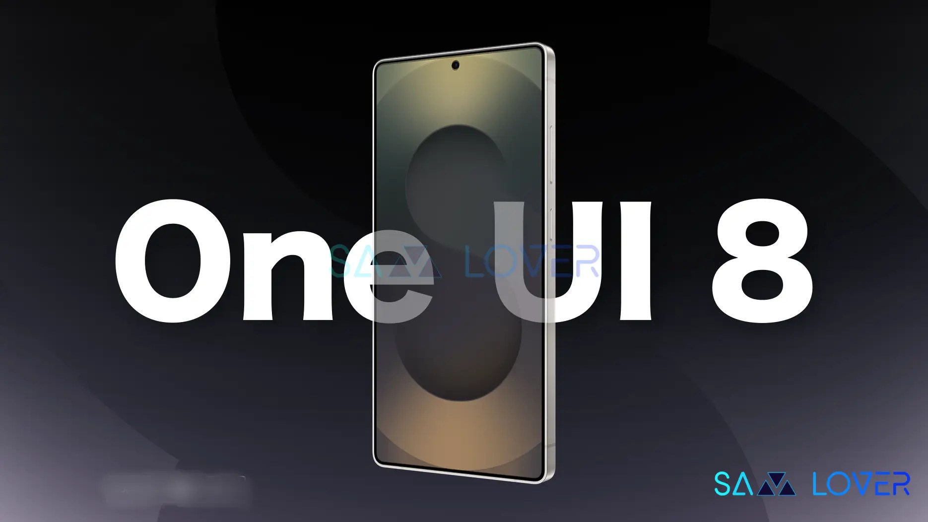 One UI 8 Beta Launching in June