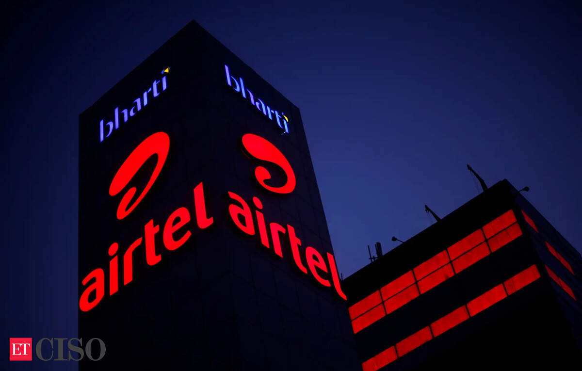 Airtel Joins Jio, Vodafone to Fight Fraud