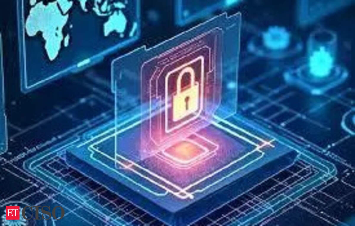 Akamai Firewall for AI: Secure AI Apps