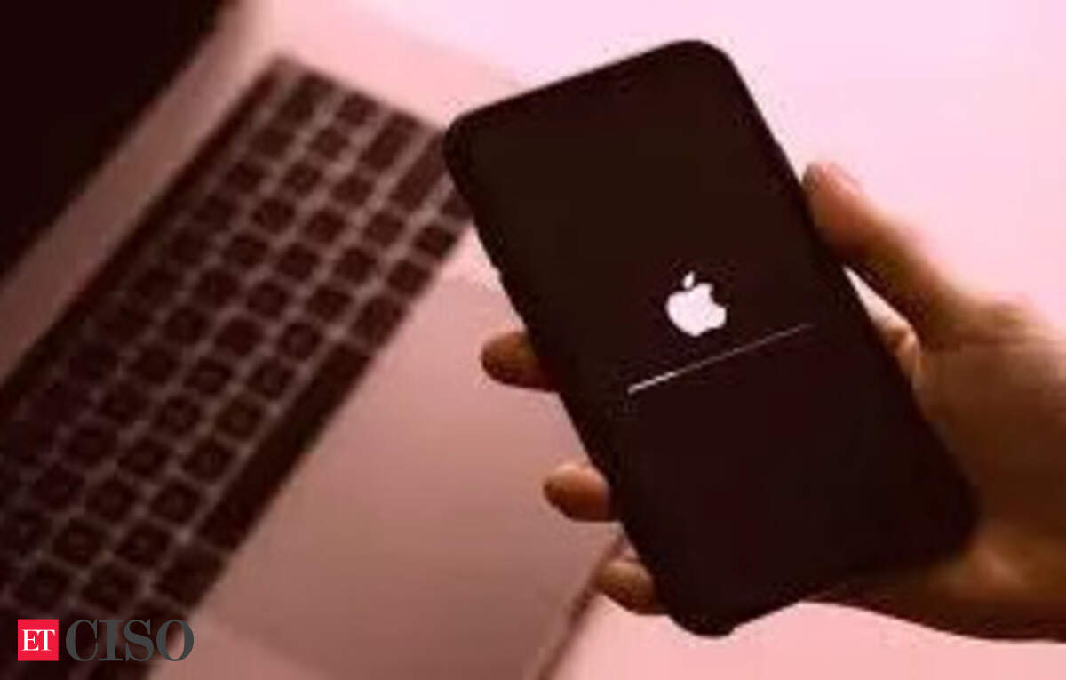 AirPods spying on you?