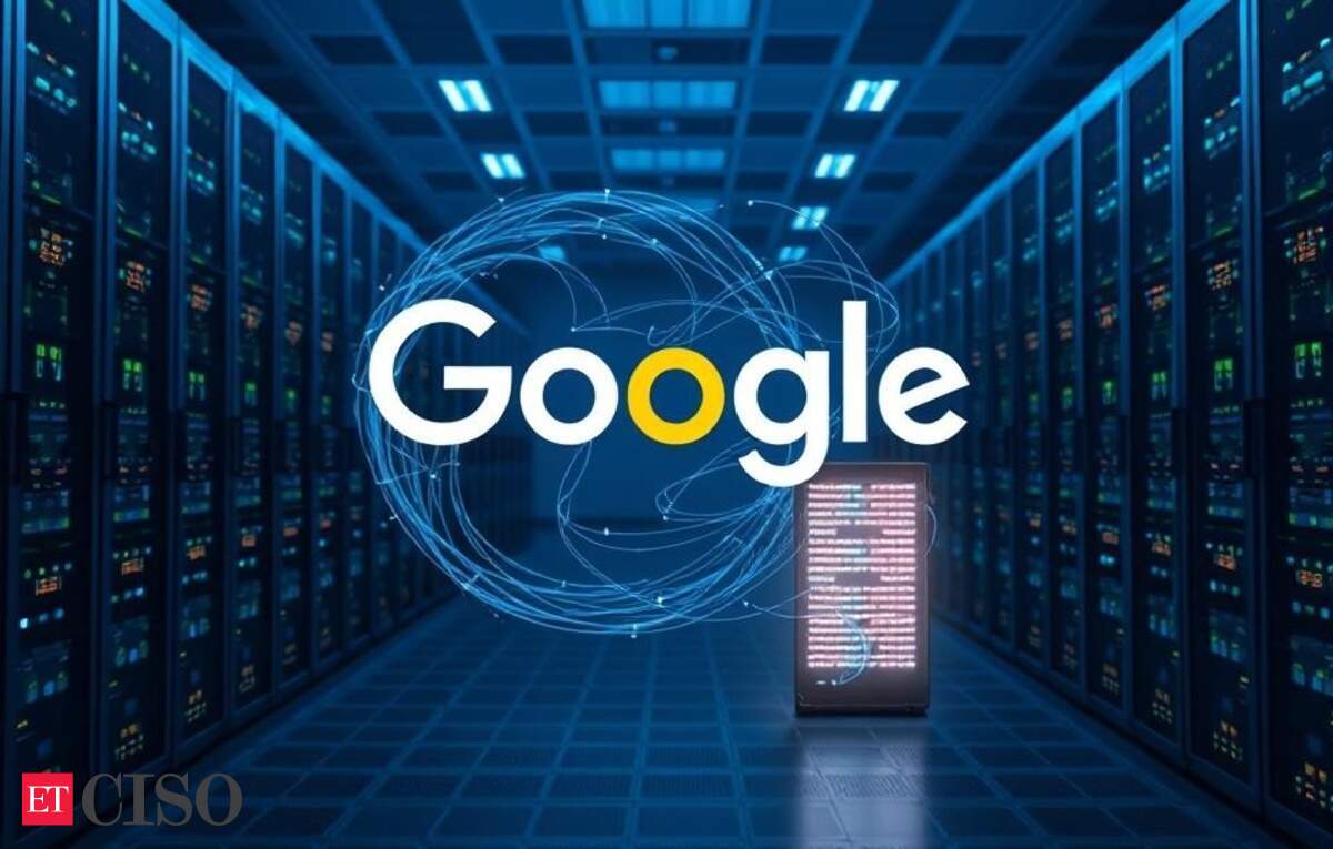 Google fights scams with AI