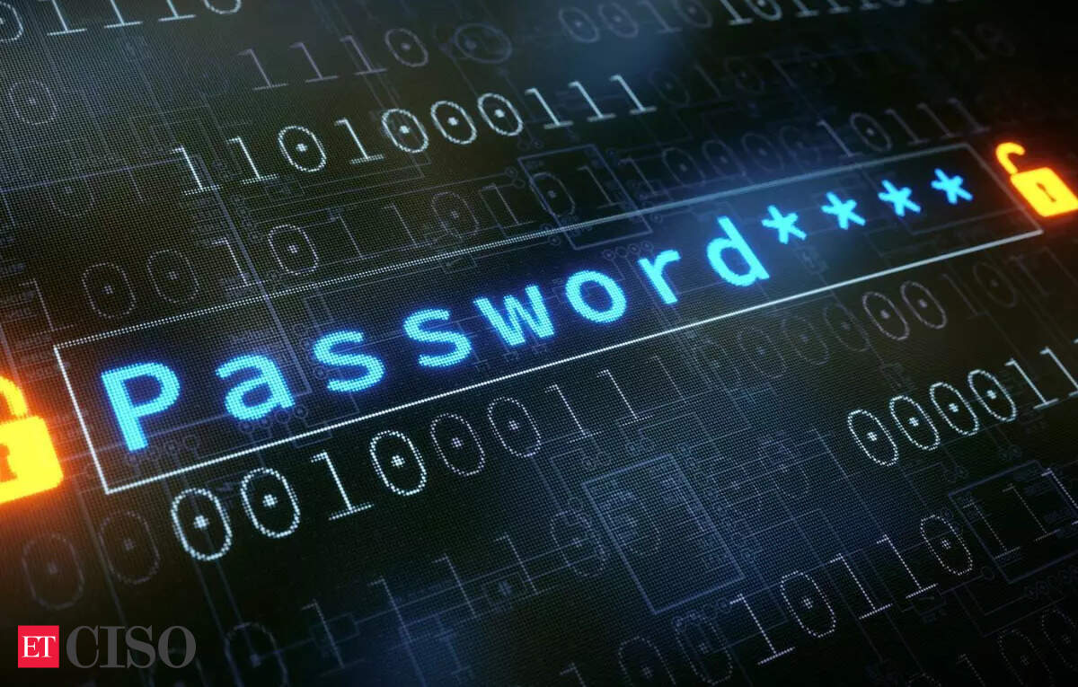 Math Behind Digital Threats