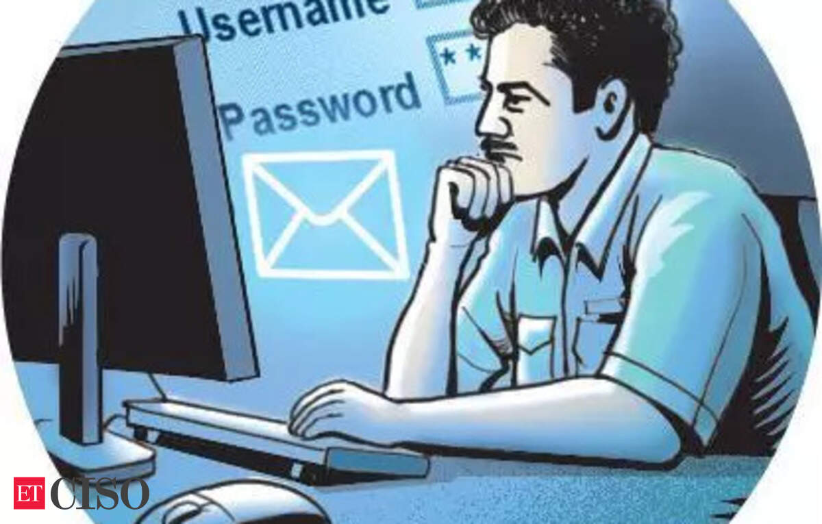 IMD restricts weather data access