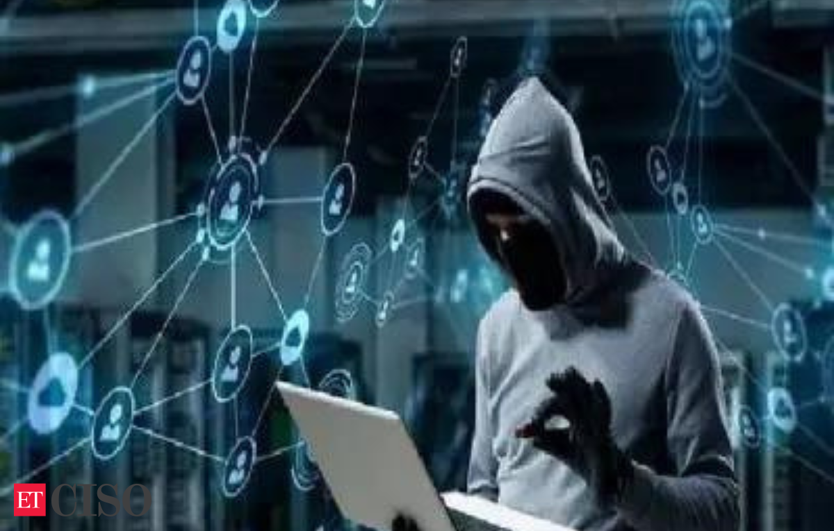 Indian Army Boosts Cybersecurity