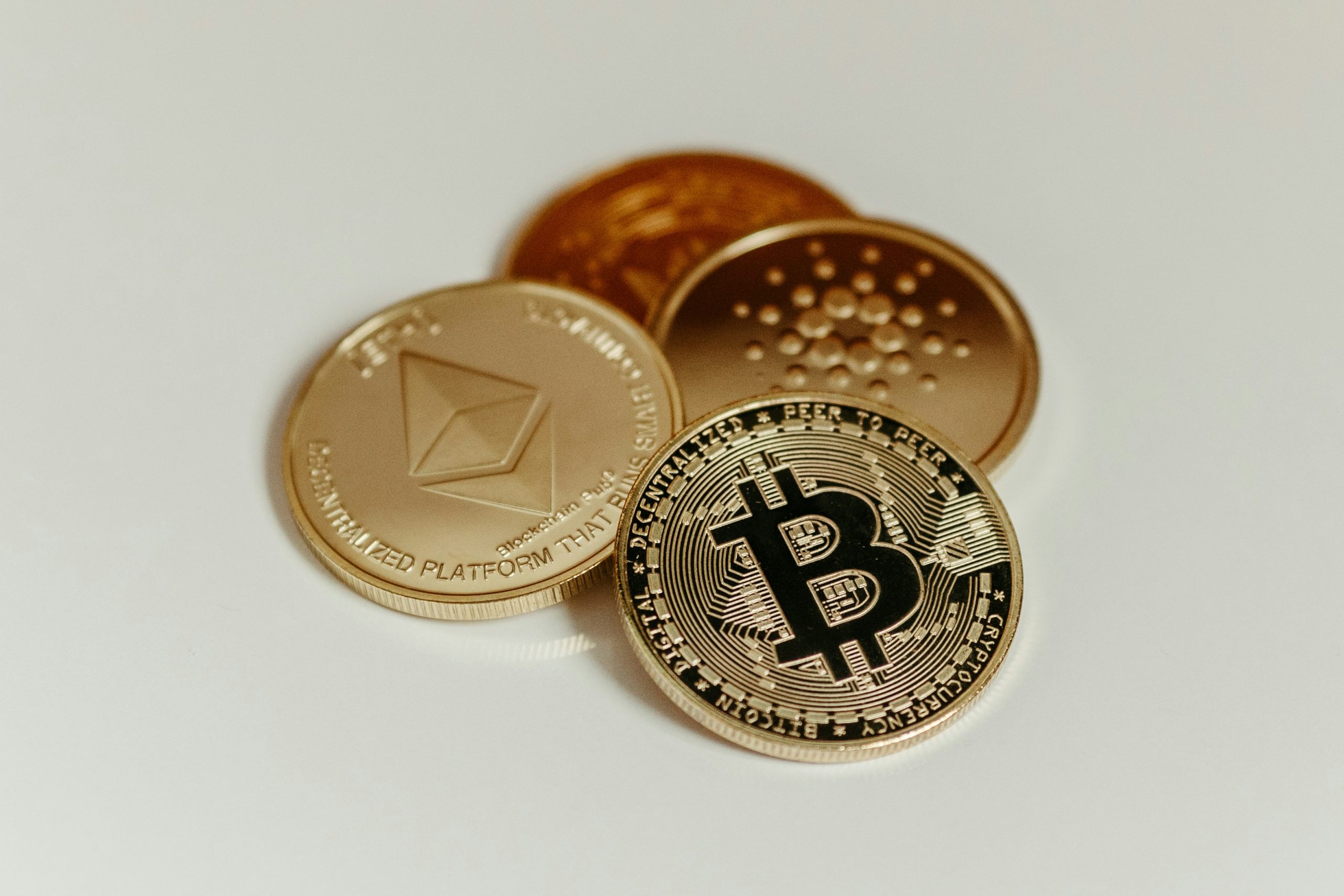 AI Revolutionizes Bitcoin Prediction