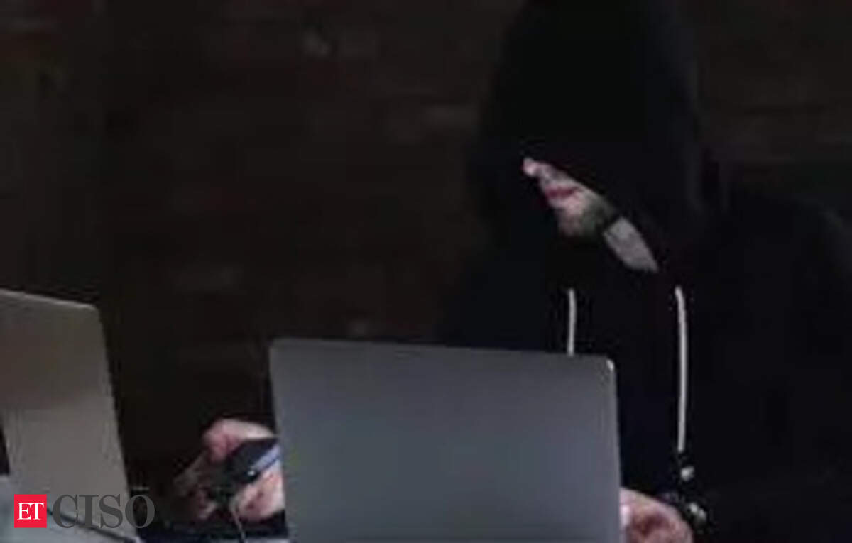 Kaspersky: Surge in cyber threats to Indian firms