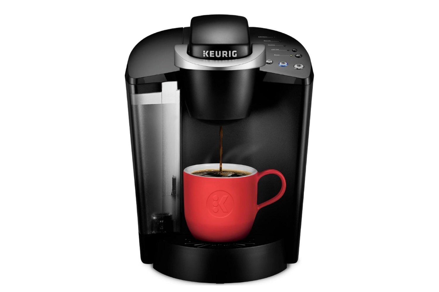 Keurigkcu