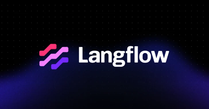 Langflow Flaw Added to CISA KEV Amid Exploitation