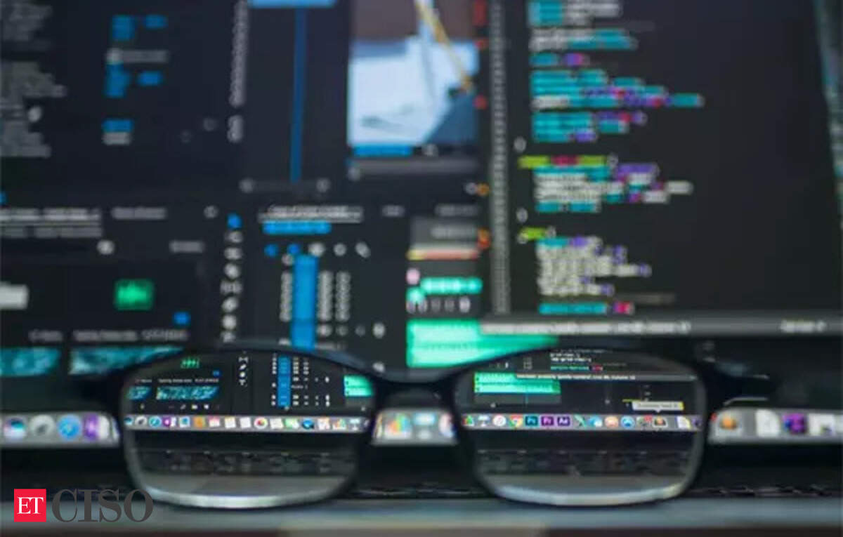 Be self-reliant in digital defence