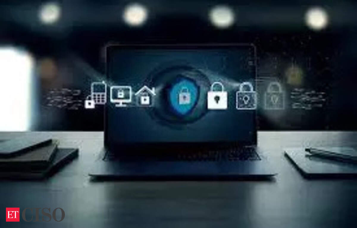 Quick Heal launches AntiFraud.AI