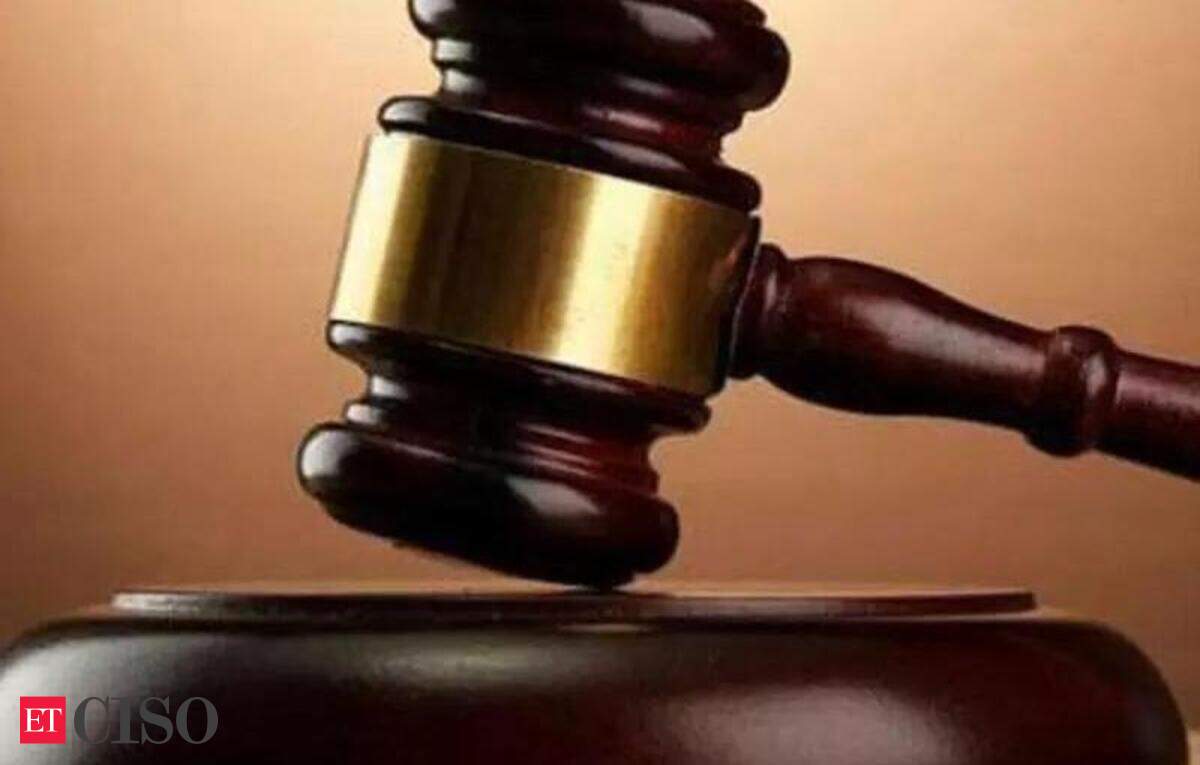 SAT ruling shields compliance officers in fraud cases