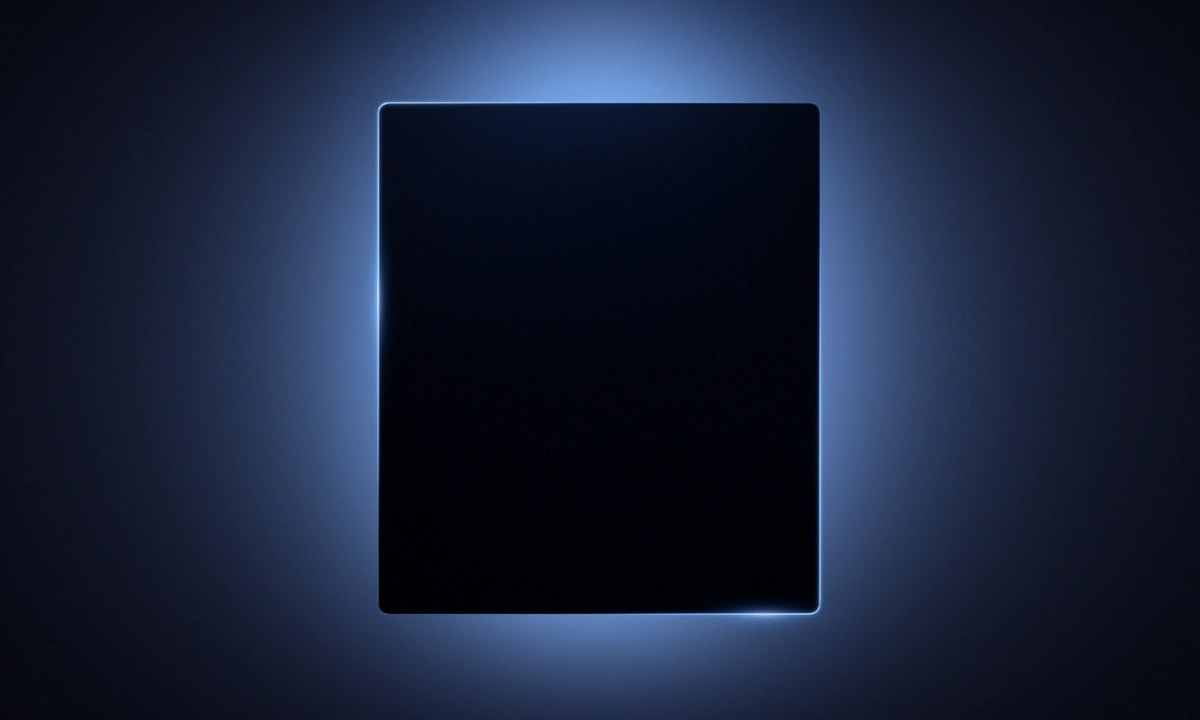 rewrite this title in 50–60 characters max Samsung released the official teaser for the next-generation foldable phones