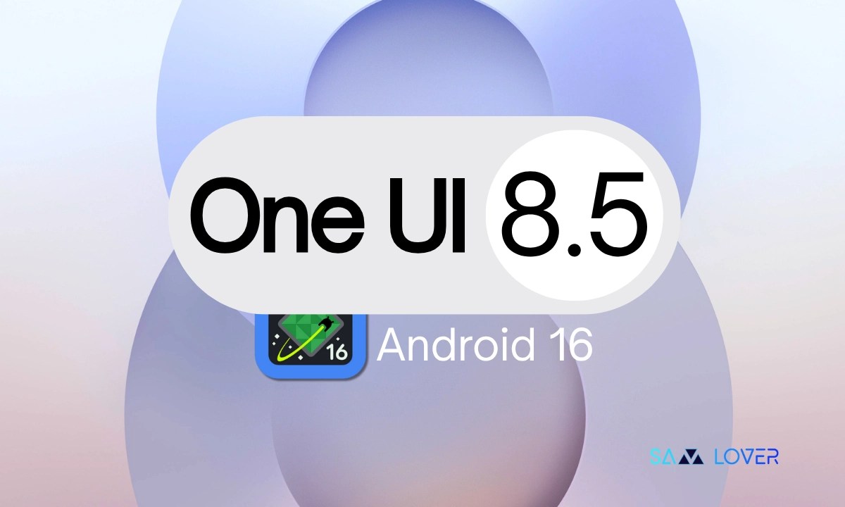 Features, Release & More