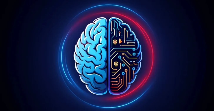 Google Secures GenAI from Attacks