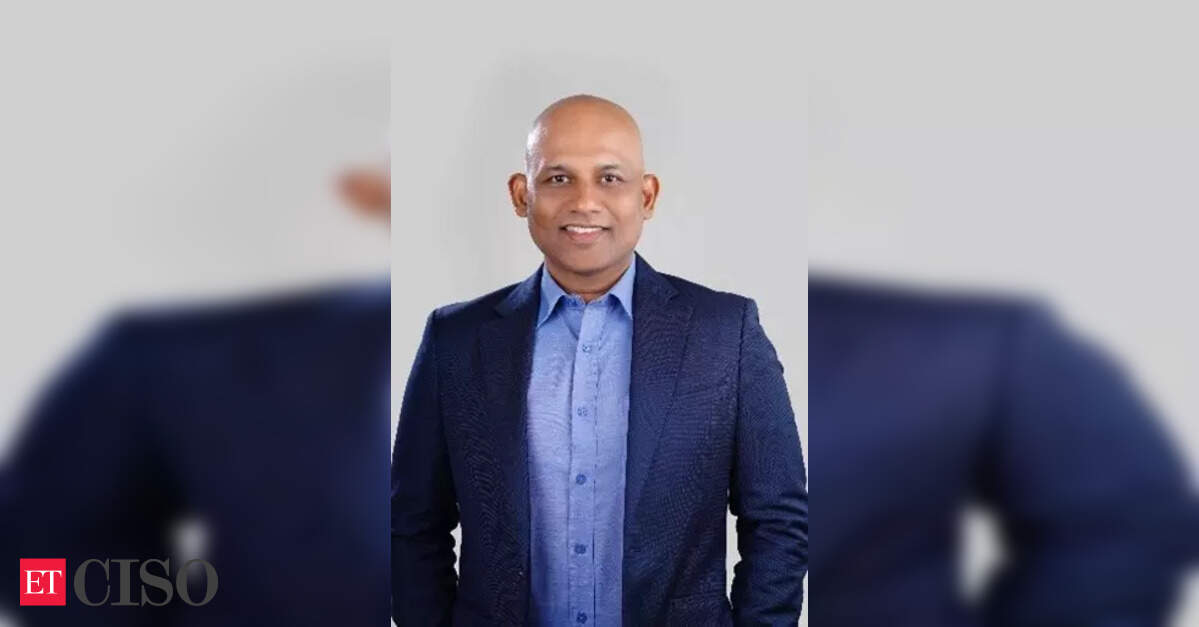 AI Shaping Cybersecurity Future