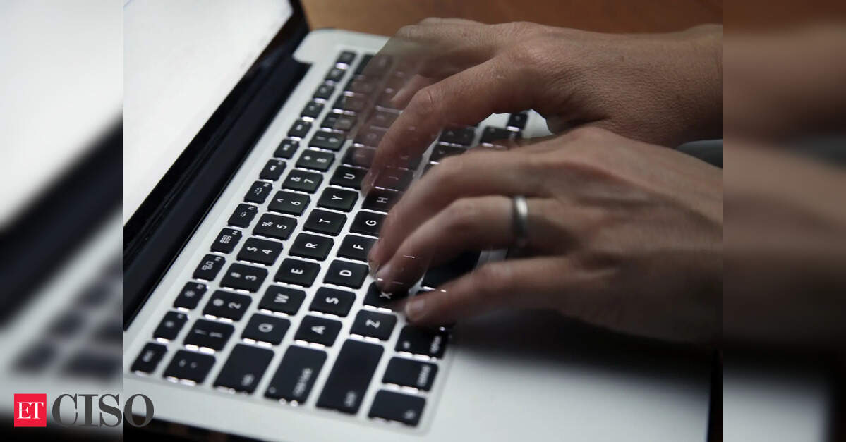 Billions of login credentials leaked online