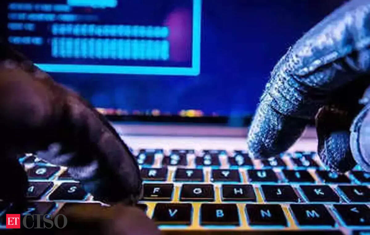 Cartier hit by cyberattack