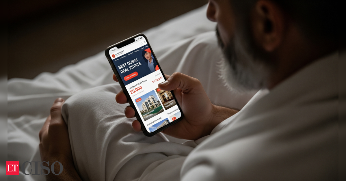 Avoid Online Rental Frauds