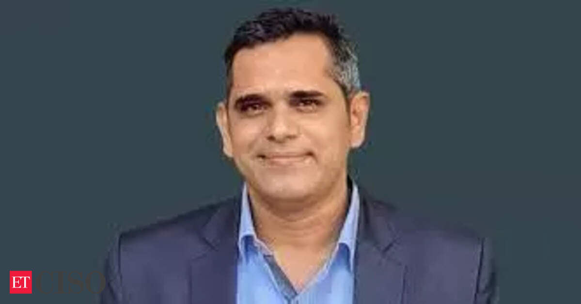 AI Revolutionises Threat Detection