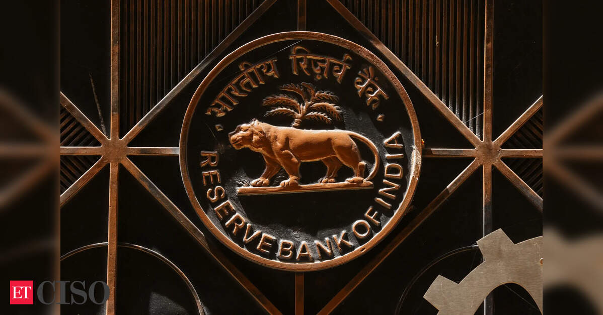 RBI Introduces AI to Combat Frauds