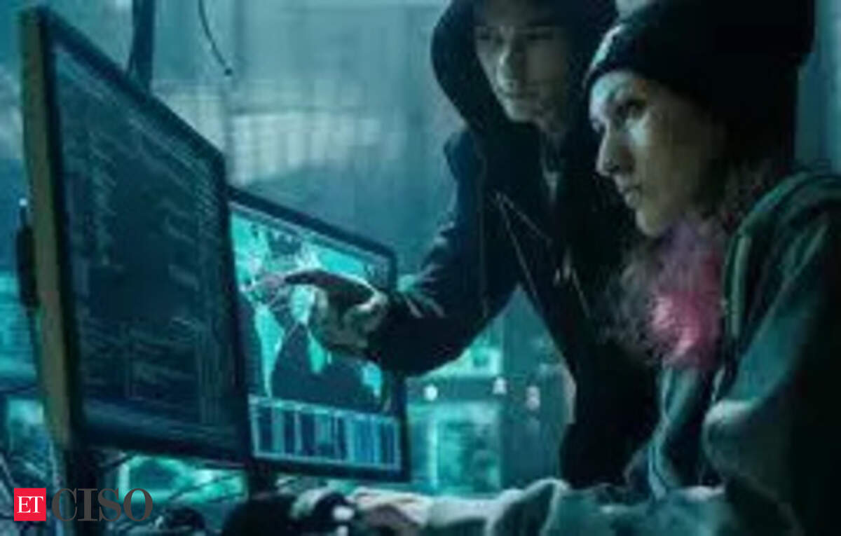 Cyber Crime: 3rd Largest GDP