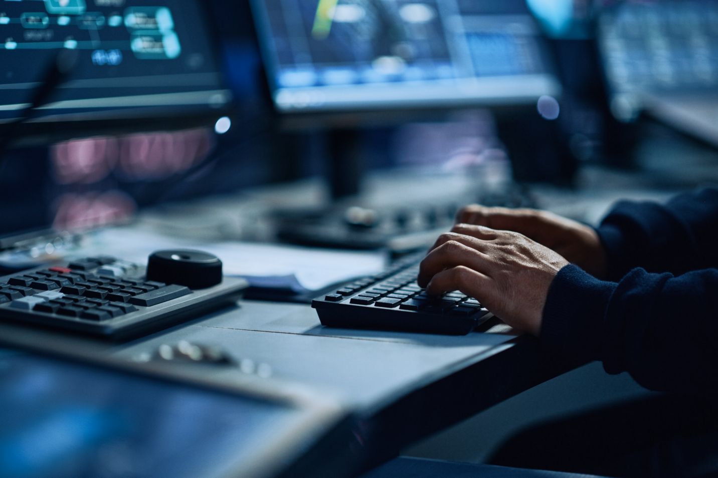 Unlock 99% of Your Data for AI