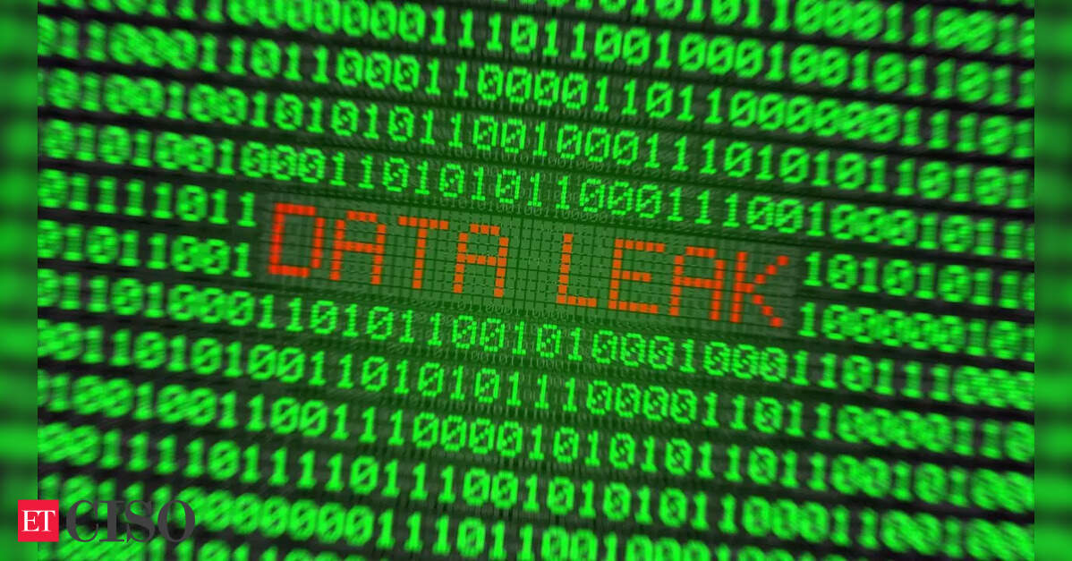 4 Tools to Check Hacked Passwords & Create Strong Ones
