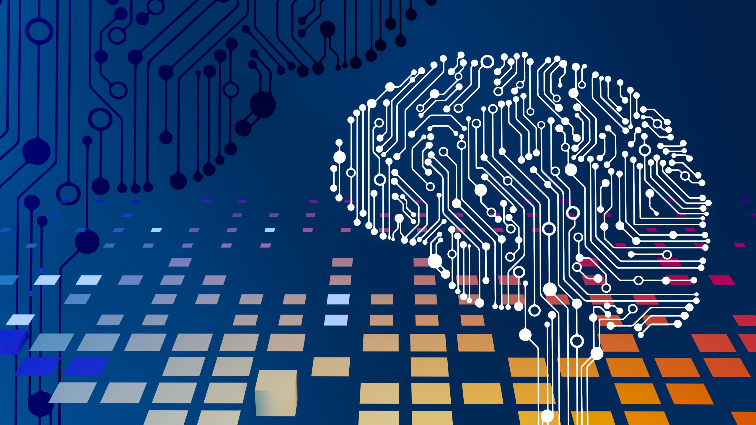 80% of AI Projects Fail to Launch