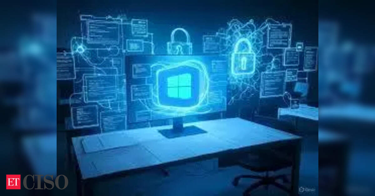 CXOs: Wake Up to AI Security Threats