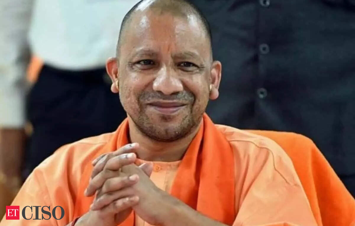 Y Lambert: Yogi Govt to boost coop banks' cybersecurity