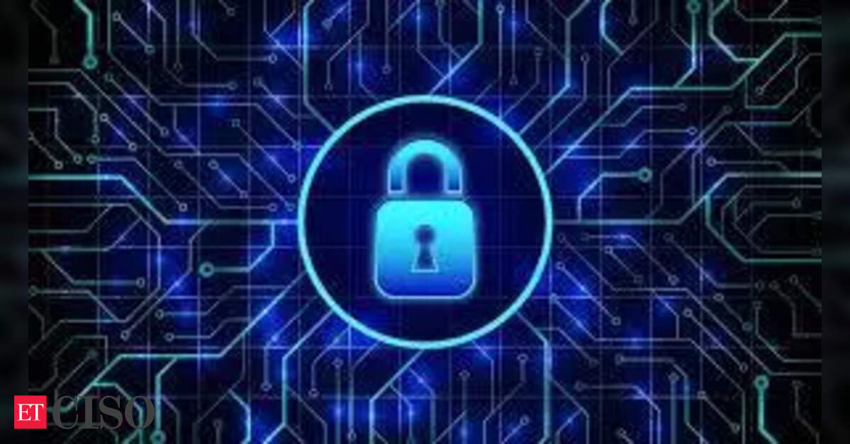 Exabeam Nova Unveils AI for SOCs