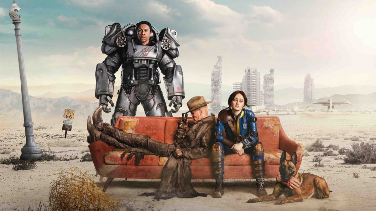 Fallout Prime Hed