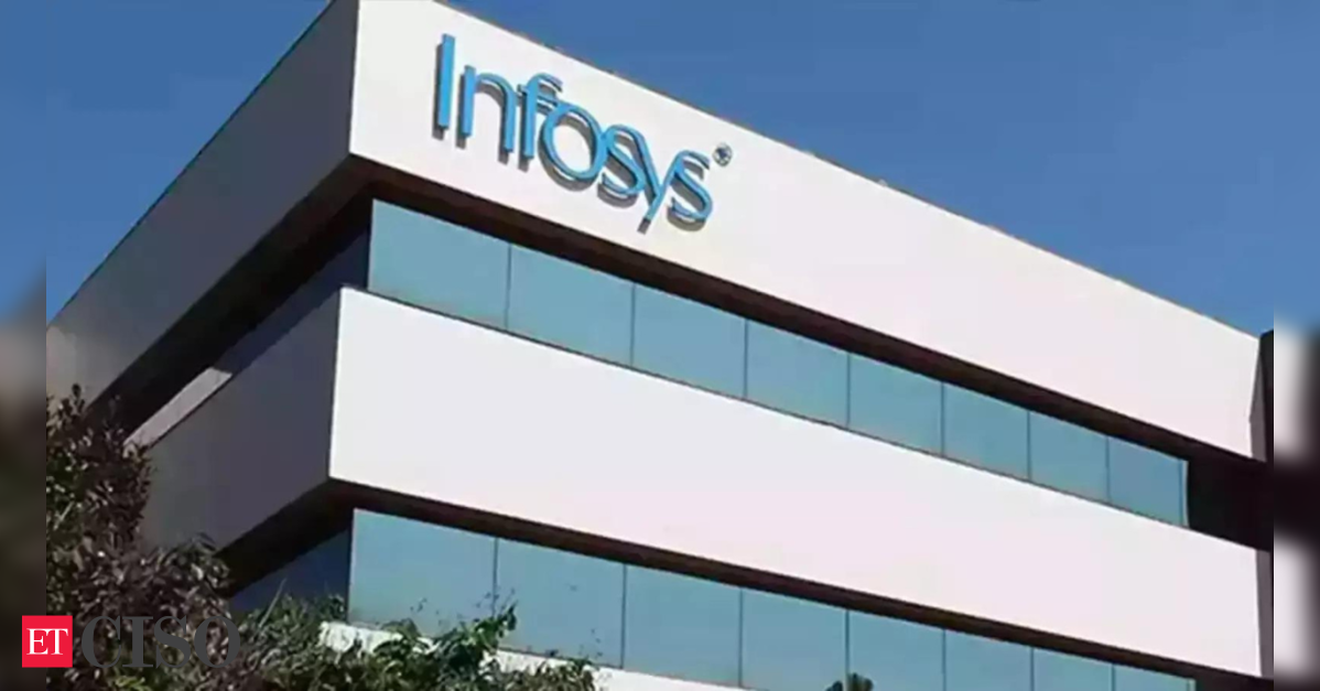 Infosys unit to pay $125,000 penalty