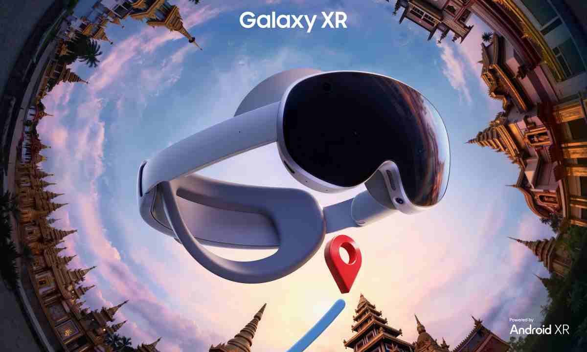 Galaxy XR Bootloader Unlocking Challenges Rivals