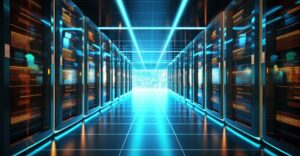 GenAI Projects Stifled by Weak Data