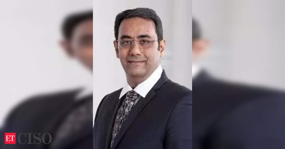 AI Era: Trust & Proactive Defense