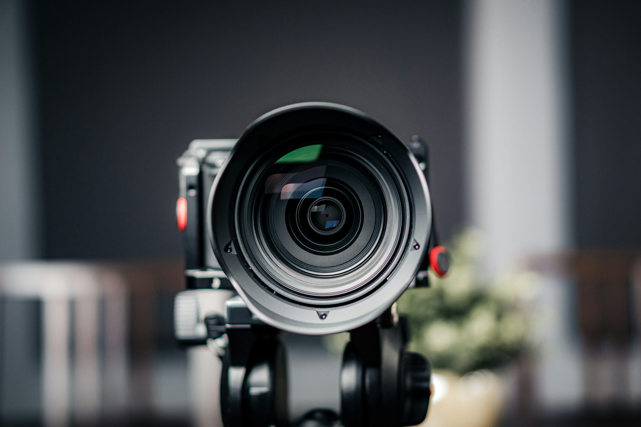 Lightricks AI video: 4K & sound