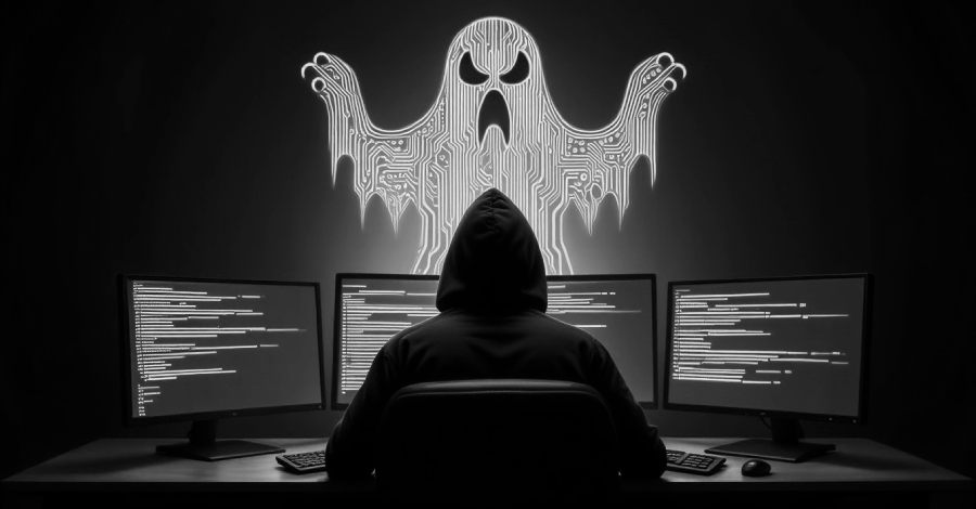 BlueNoroff's New Malware: GhostCall & GhostHire