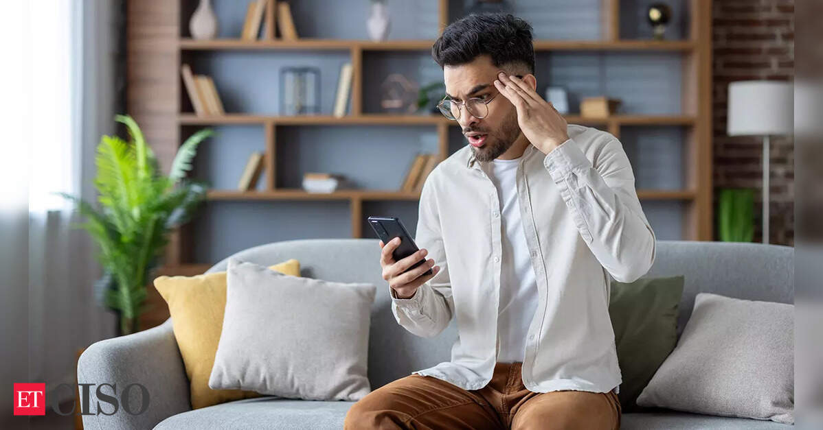 Airtel Bank: Safe Savings