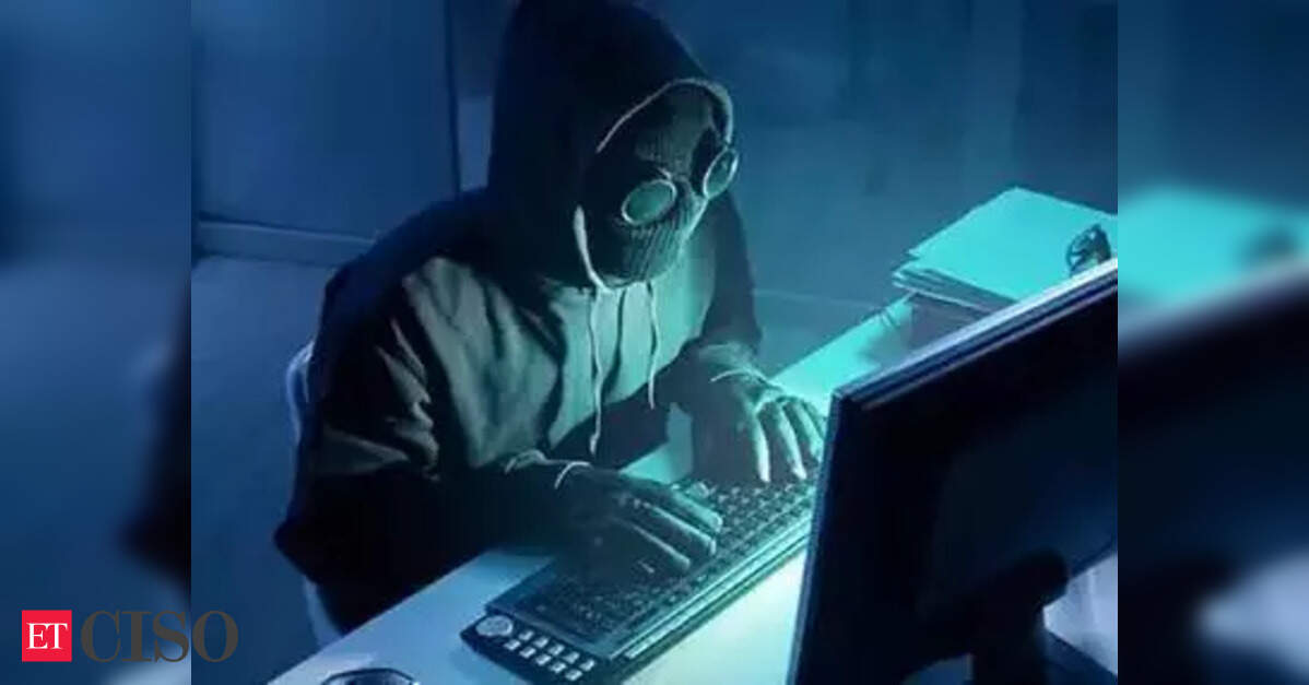 New cybercrime on the rise, warn experts