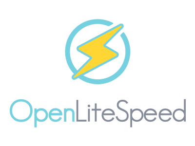 OpenLiteSpeed VPS Hosting - High-Performance and Scalable Hosting Solutions