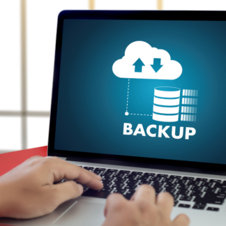 WordPress Monthly Backup Service for Secure Data Storage