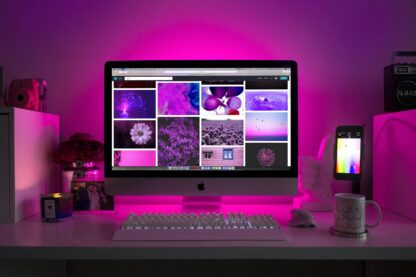 WordPress Monthly Maintenance Services