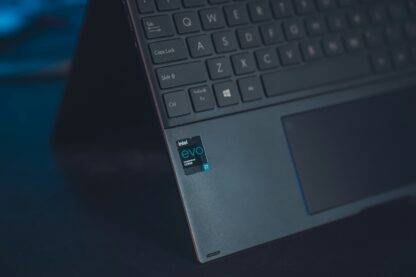 OLS PRIME VPS Hosting Plan