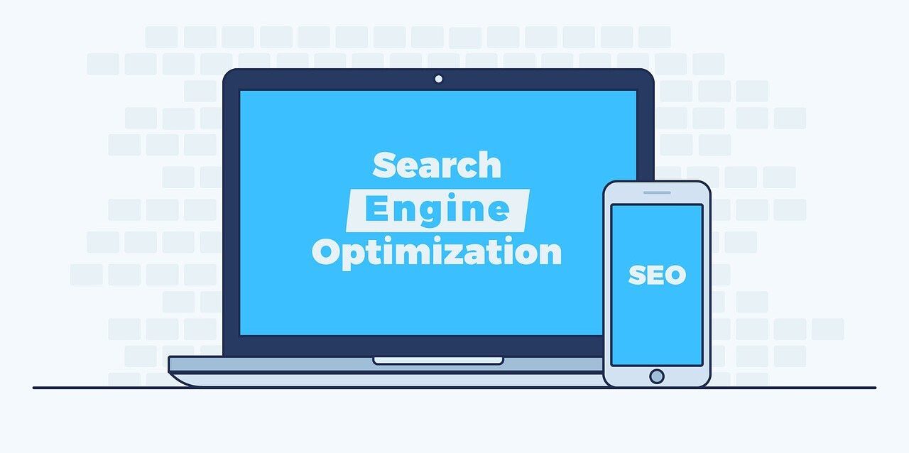 On-Page SEO Optimization Services by FusionMindLabs