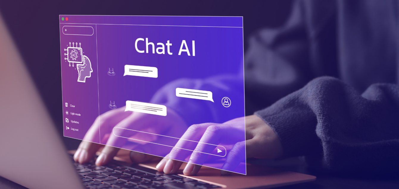 Best AI CODE Assistant of 2025