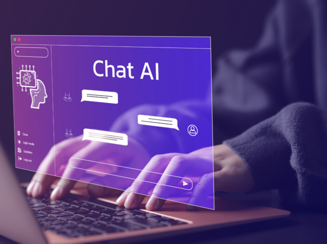 Best AI CODE Assistant of 2025