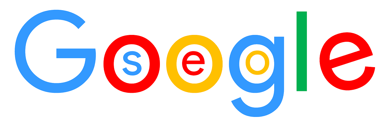 Boost Your Local Business with SEO Expert Local SEO Services by FusionMindLabs